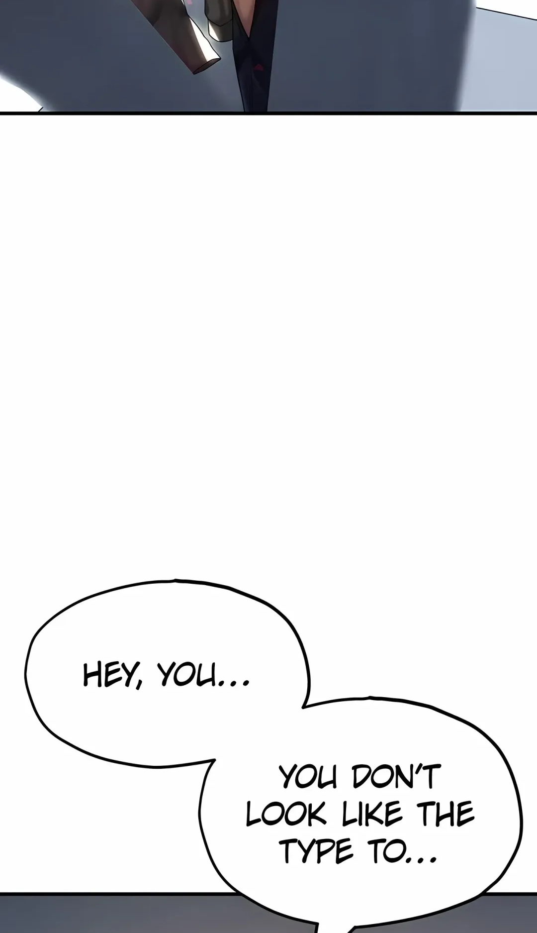Likable Livestream Manager Chapter 12 page 35 - 