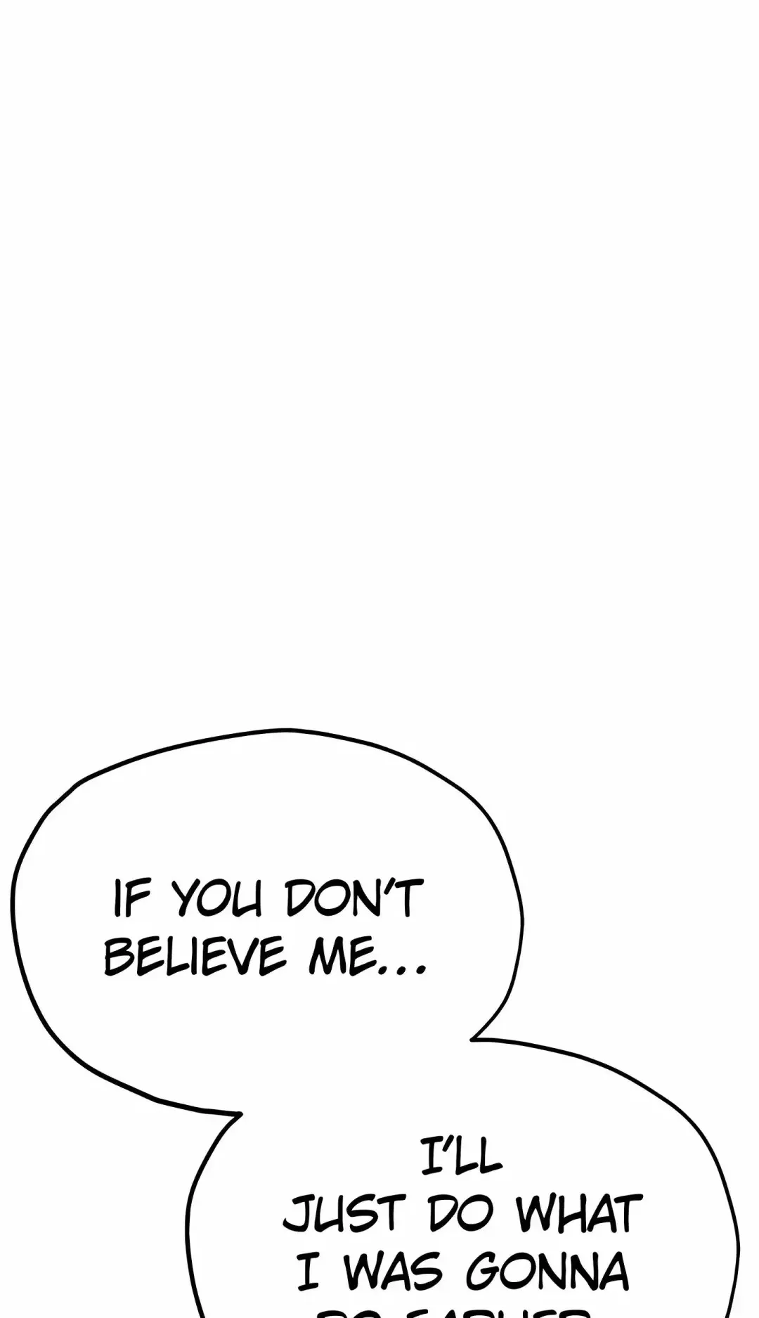 Likable Livestream Manager Chapter 12 page 40 - 
