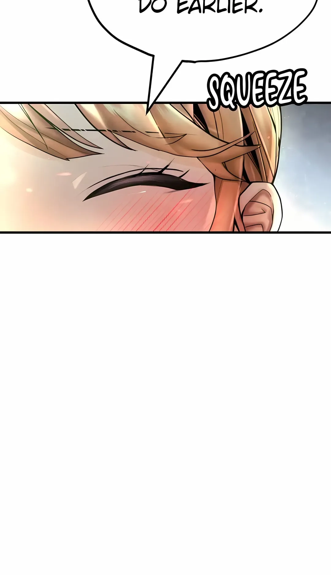 Likable Livestream Manager Chapter 12 page 41 - 