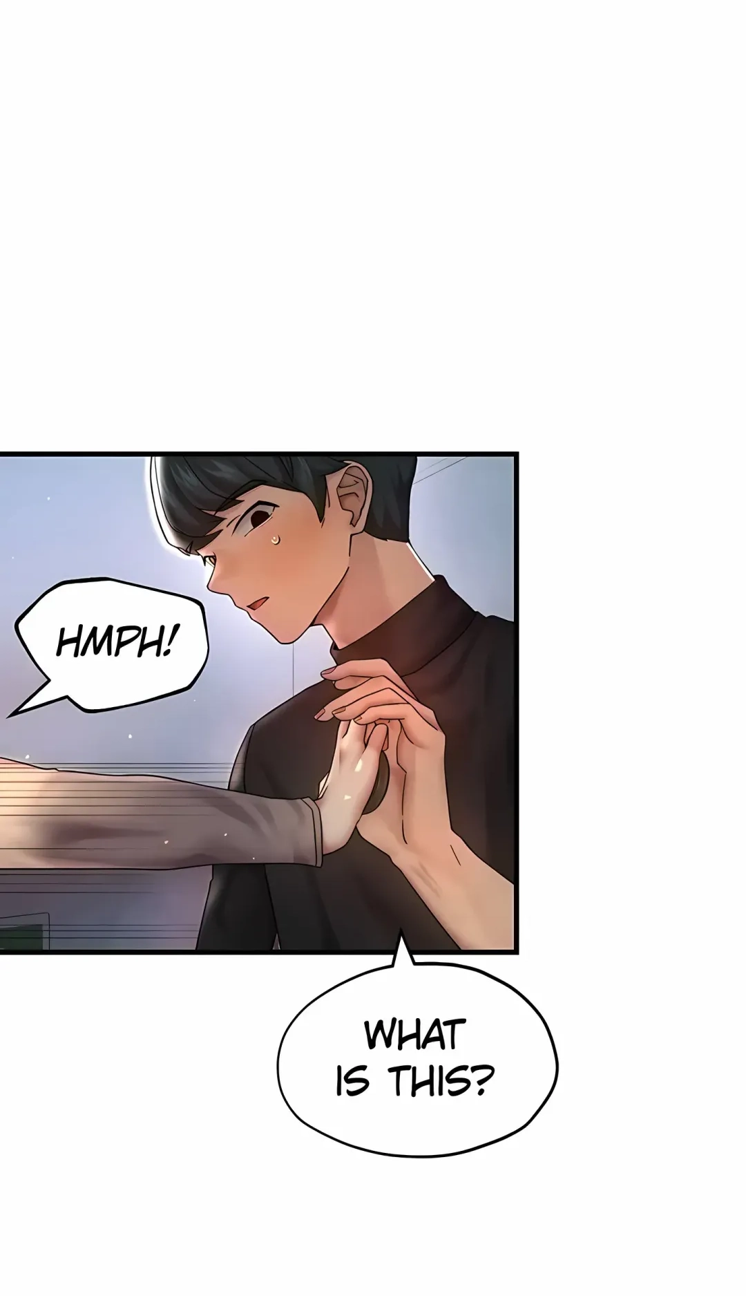 Likable Livestream Manager Chapter 12 page 42 - 
