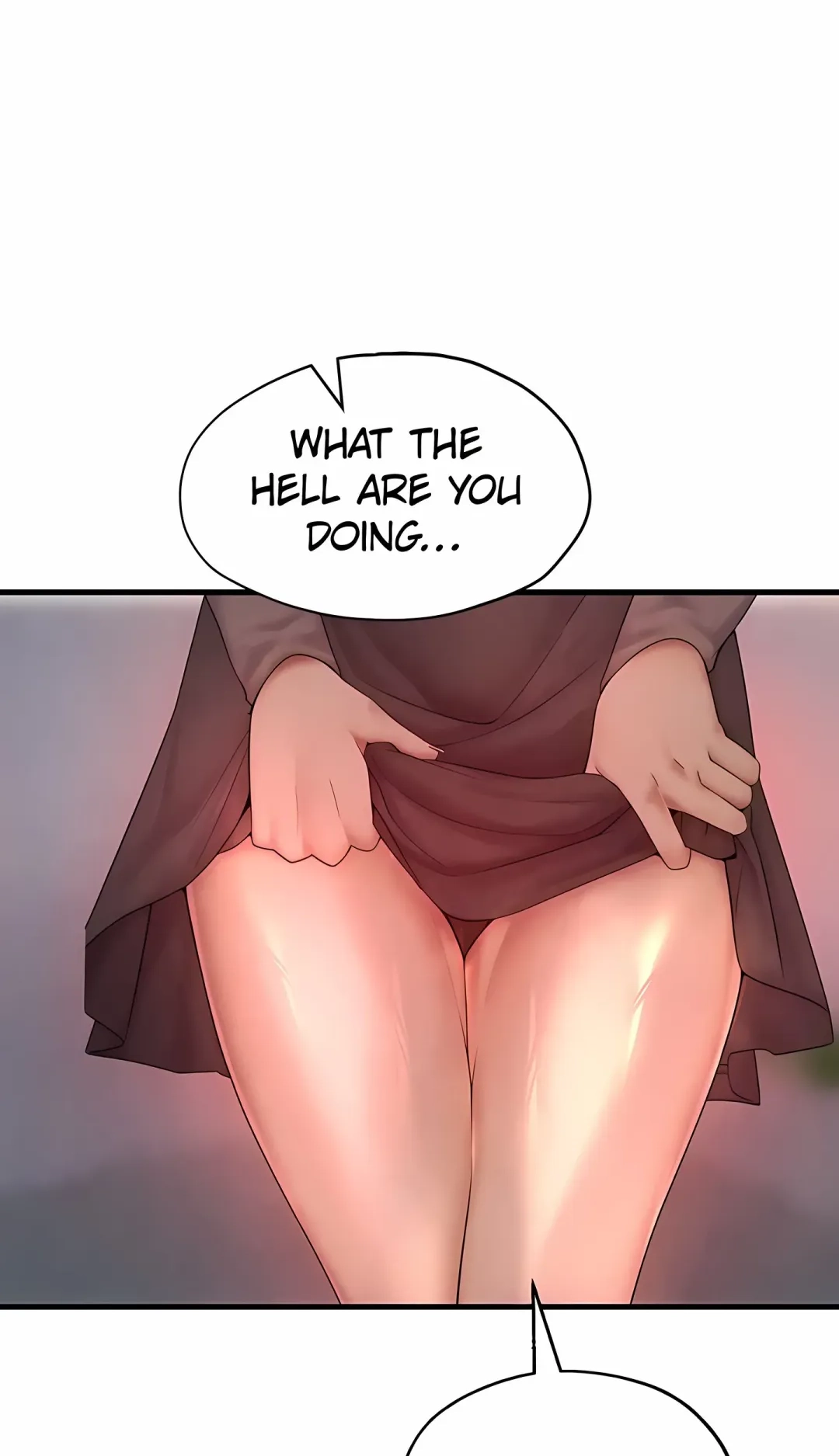 Likable Livestream Manager Chapter 12 page 43 - 