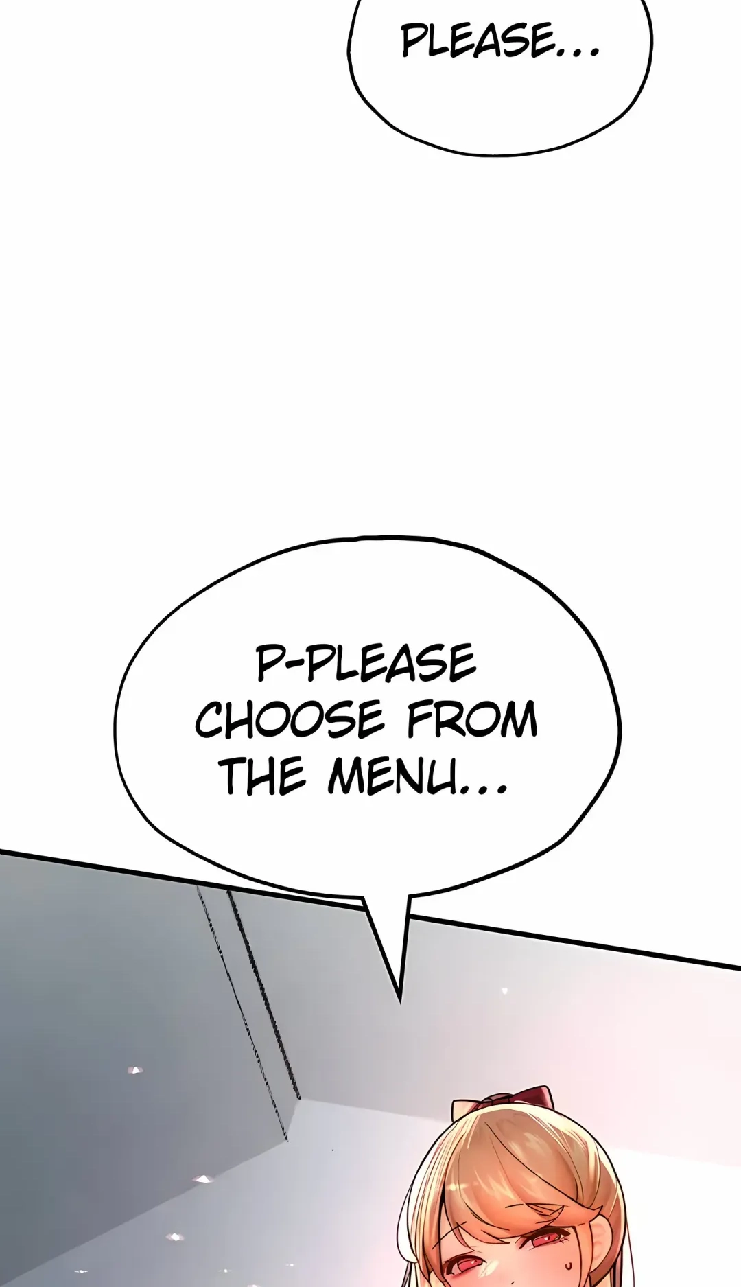 Likable Livestream Manager Chapter 12 page 44 - 