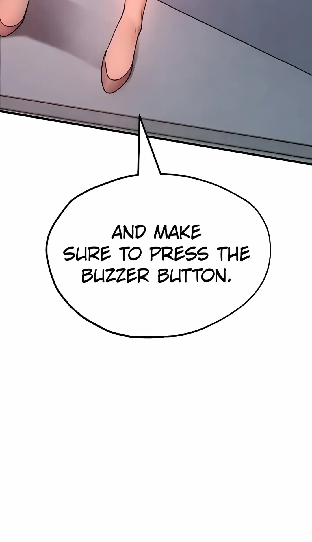 Likable Livestream Manager Chapter 12 page 46 - 