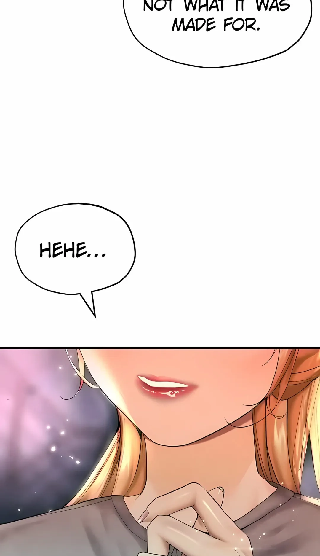 Likable Livestream Manager Chapter 12 page 51 - 
