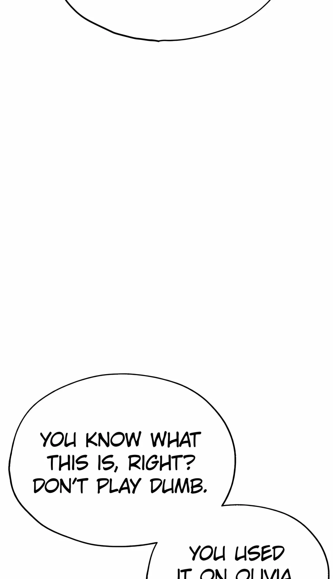 Likable Livestream Manager Chapter 12 page 56 - 