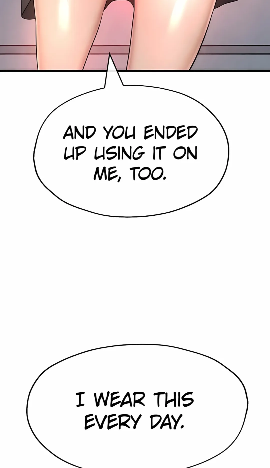 Likable Livestream Manager Chapter 12 page 58 - 