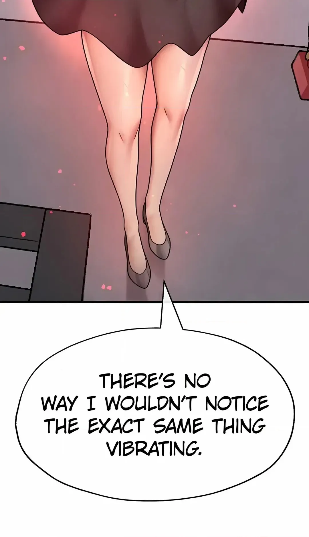 Likable Livestream Manager Chapter 12 page 60 - 