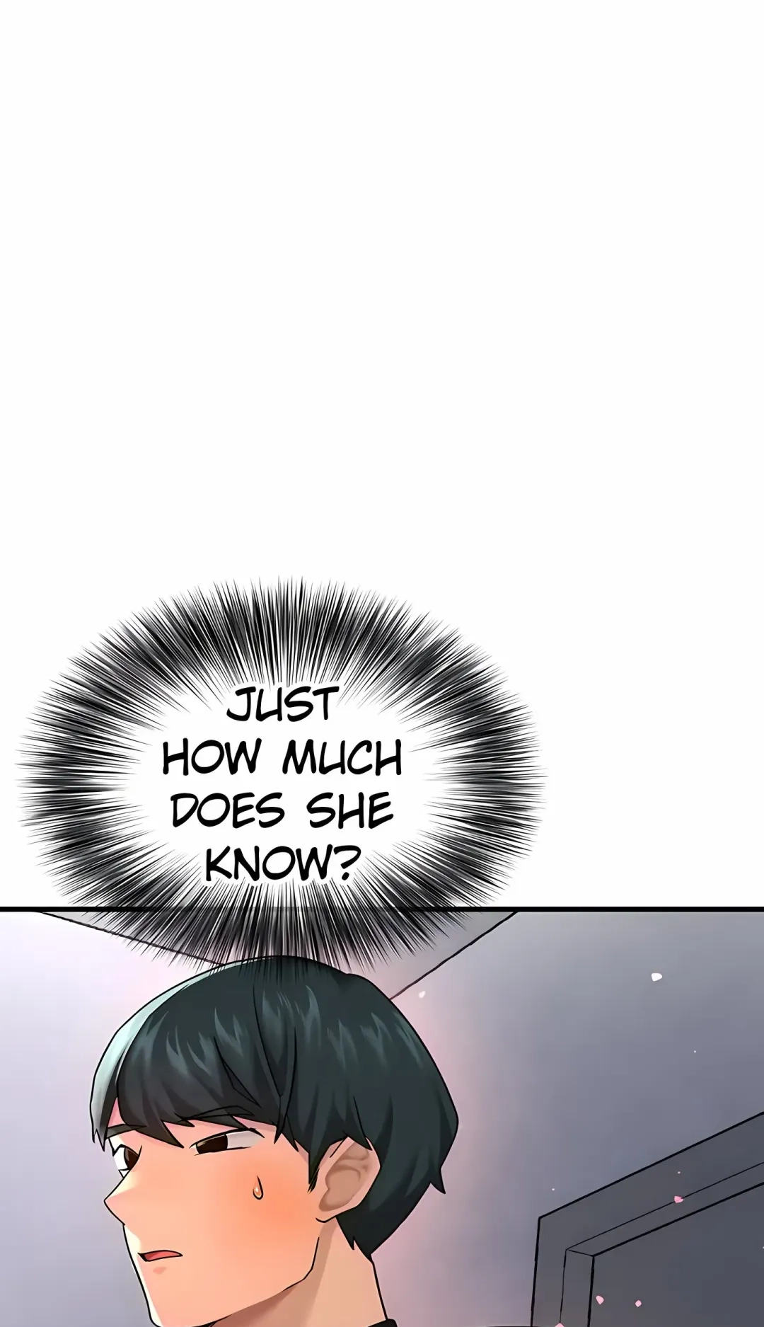 Likable Livestream Manager Chapter 12 page 61 - 