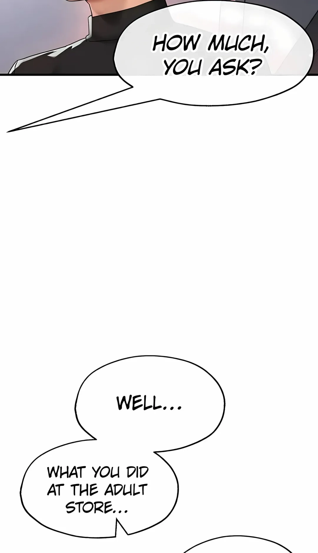 Likable Livestream Manager Chapter 12 page 62 - 