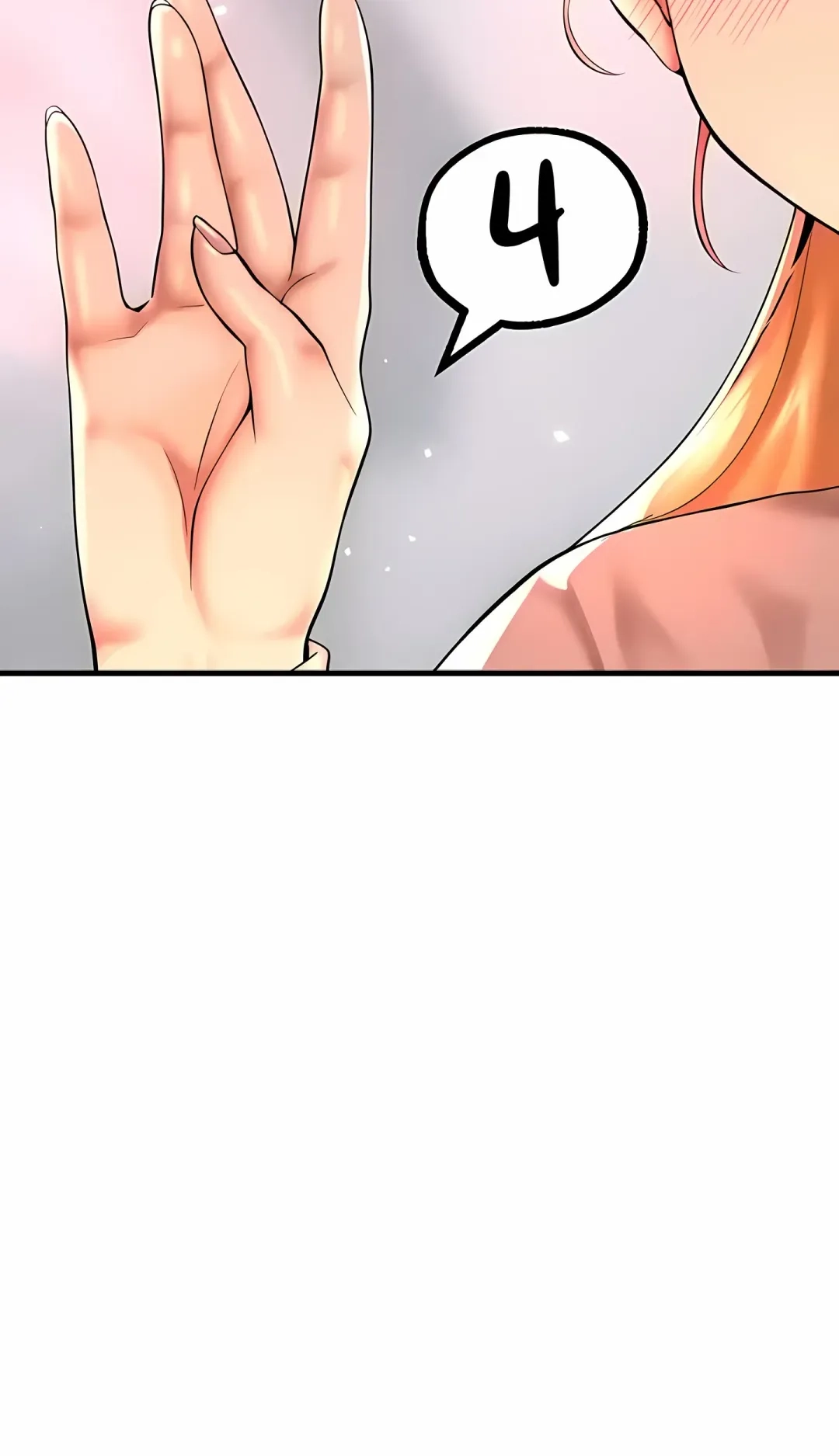 Likable Livestream Manager Chapter 12 page 65 - 
