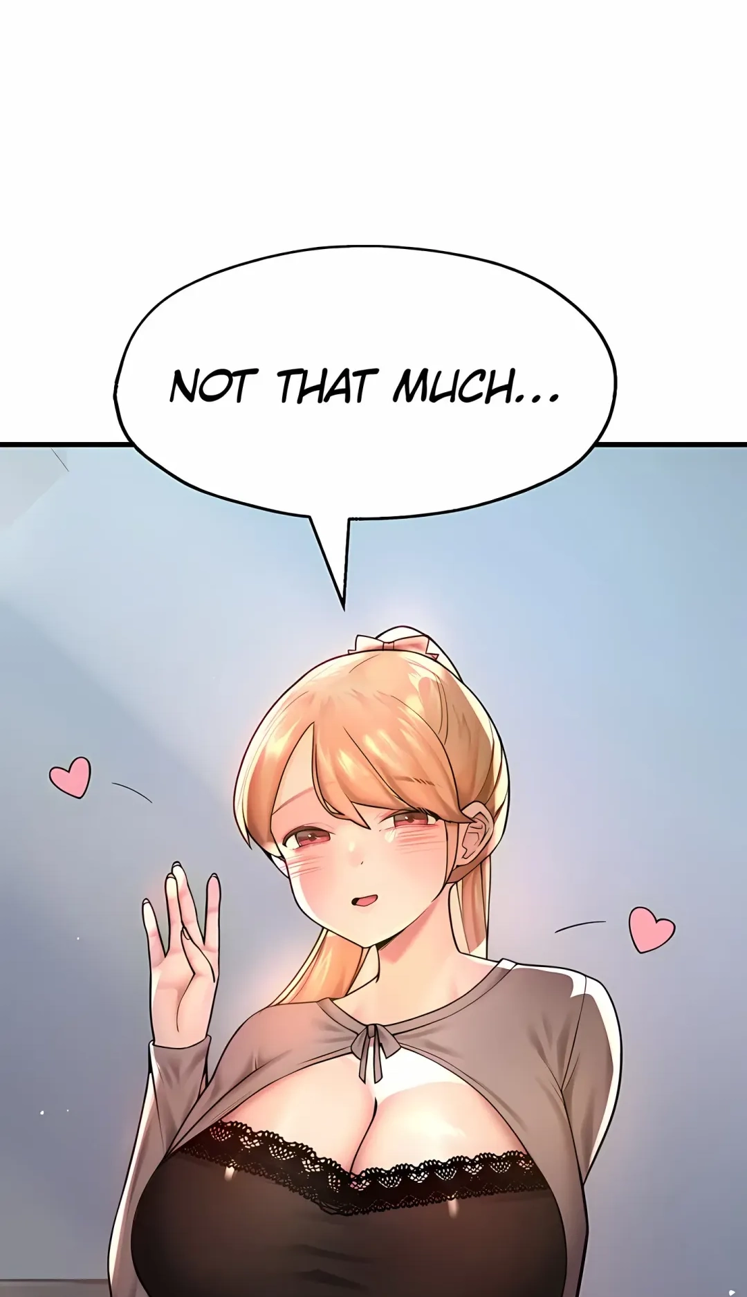 Likable Livestream Manager Chapter 12 page 66 - 