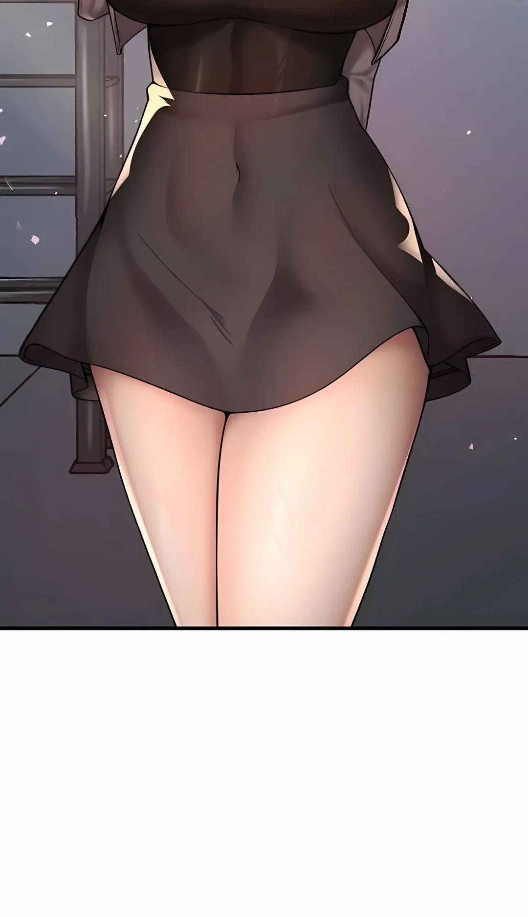 Likable Livestream Manager Chapter 12 page 67 - 