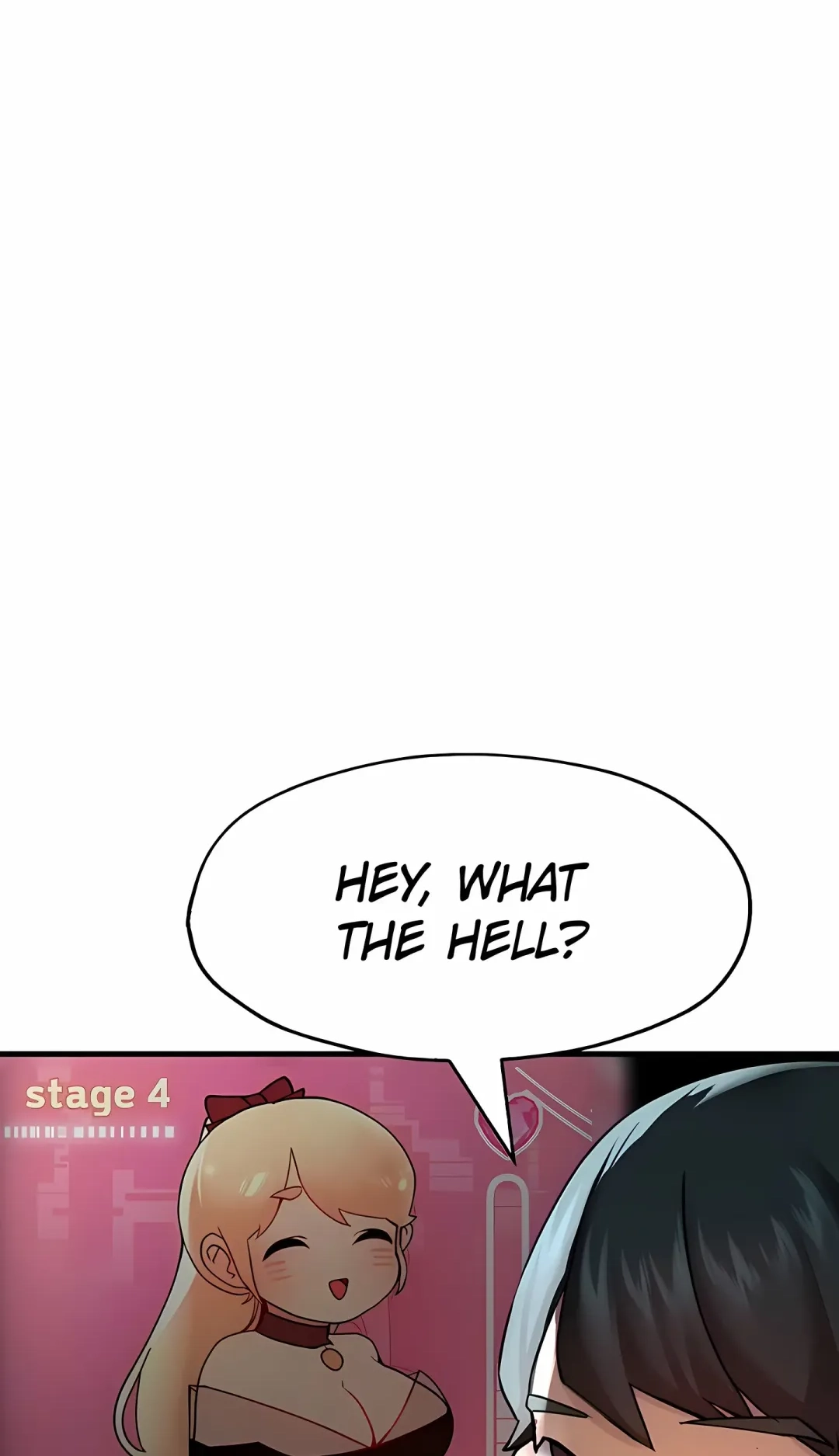 Likable Livestream Manager Chapter 12 page 68 - 