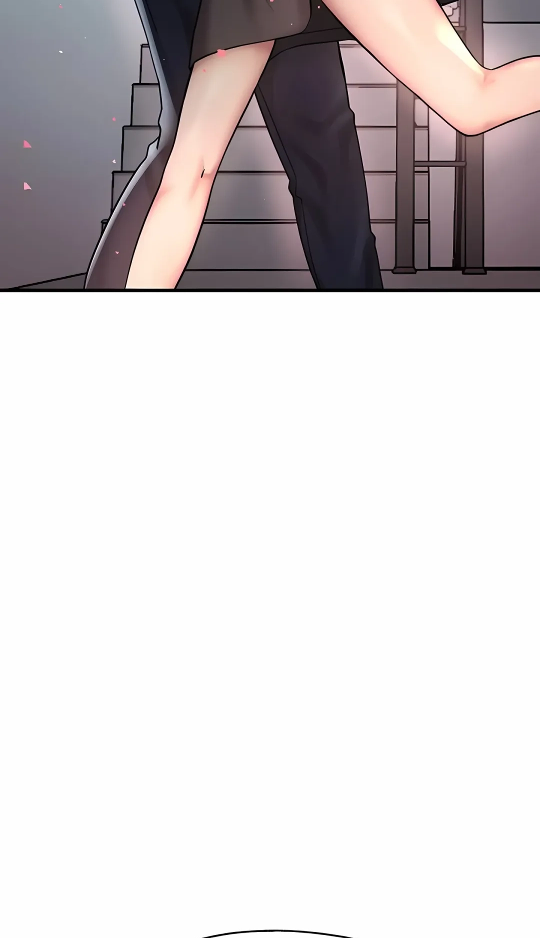 Likable Livestream Manager Chapter 12 page 71 - 