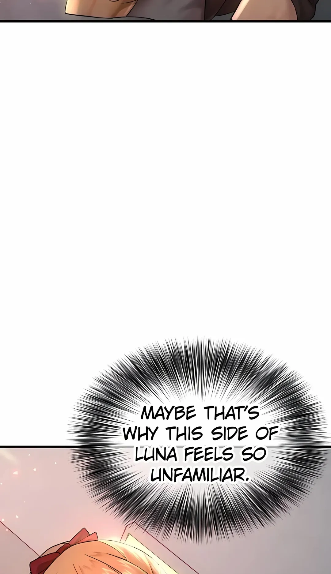 Likable Livestream Manager Chapter 12 page 77 - 