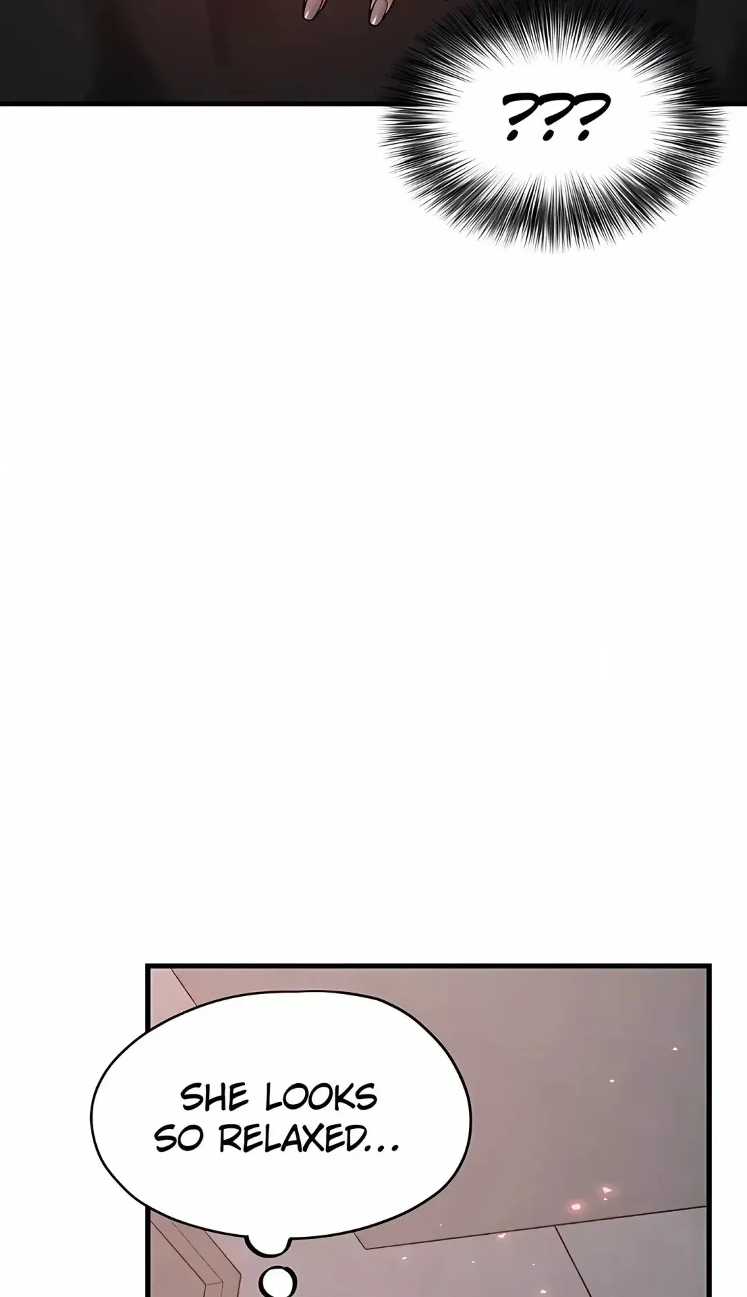Likable Livestream Manager Chapter 12 page 80 - 