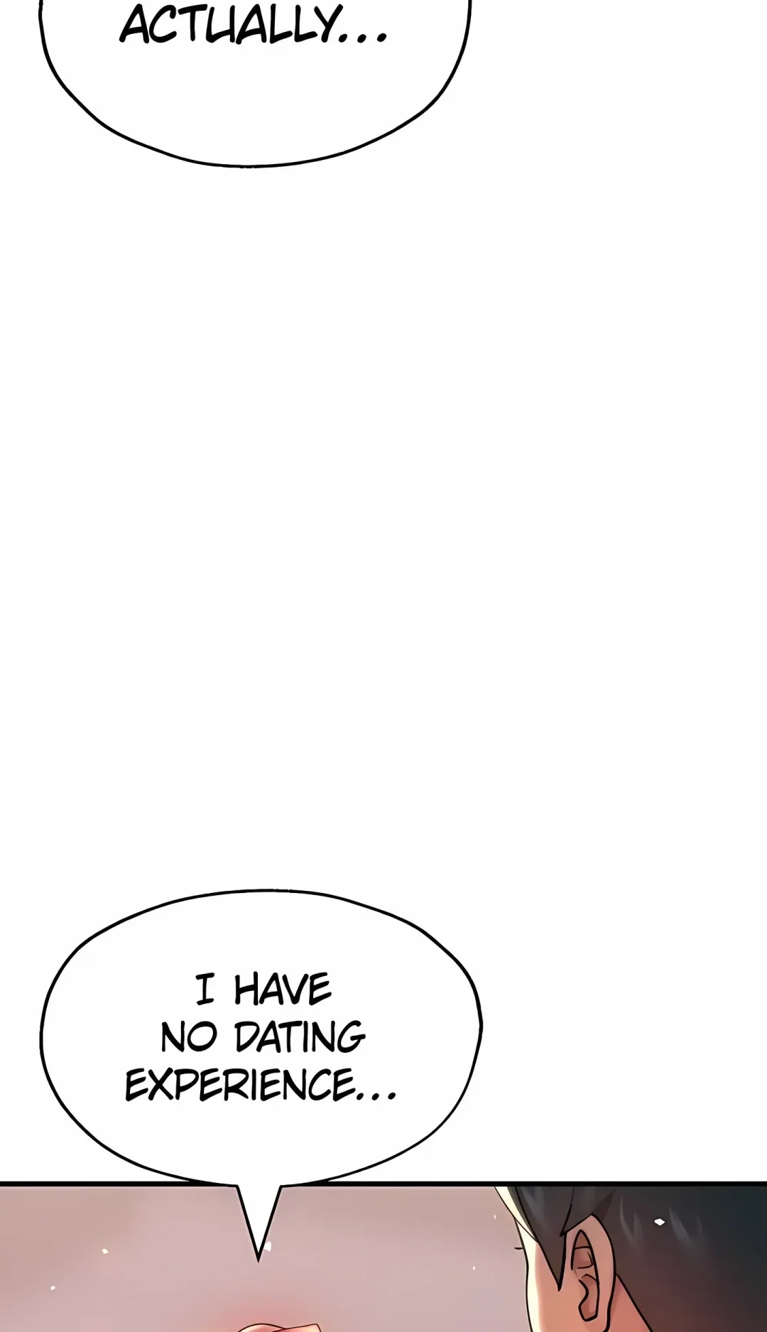 Likable Livestream Manager Chapter 12 page 83 - 
