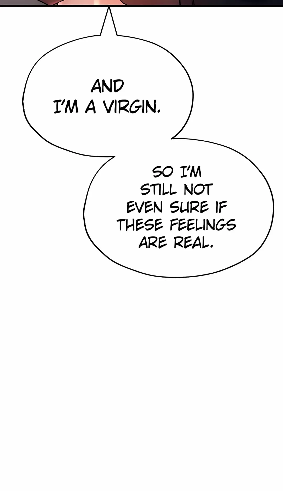 Likable Livestream Manager Chapter 12 page 85 - 