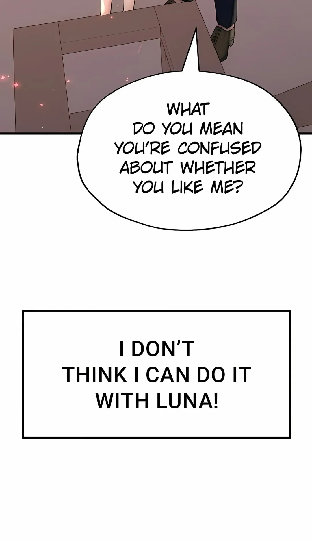 Likable Livestream Manager Chapter 12 page 89 - 