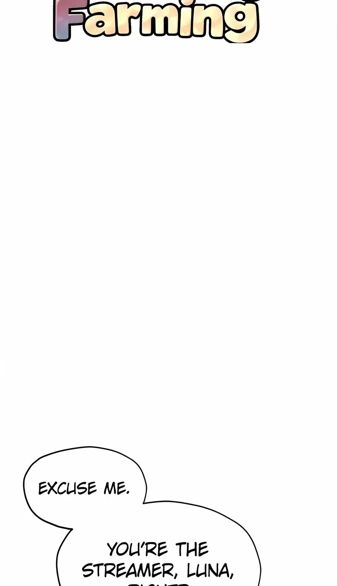 Likable Livestream Manager Chapter 12 page 10 - 