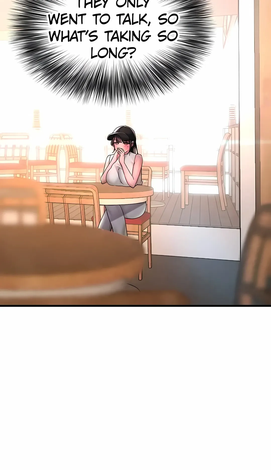 Likable Livestream Manager Chapter 12 page 93 - 