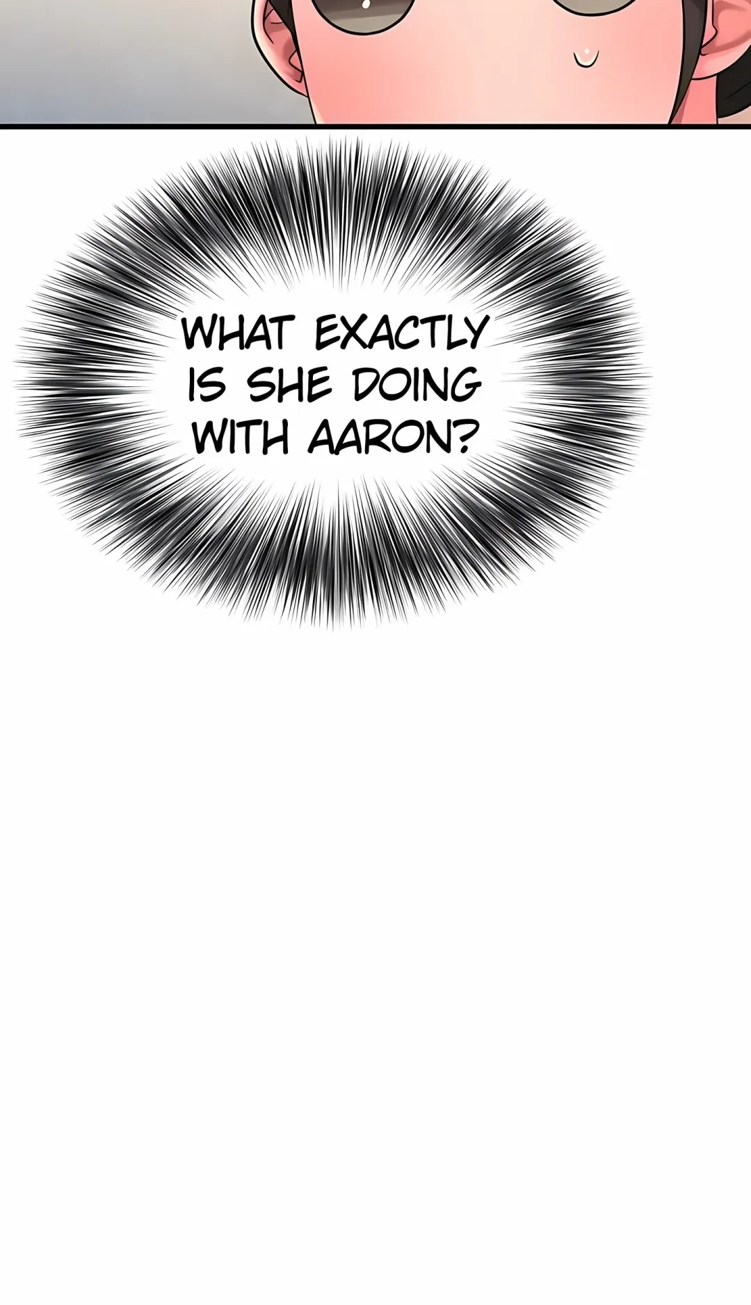 Likable Livestream Manager Chapter 12 page 95 - 
