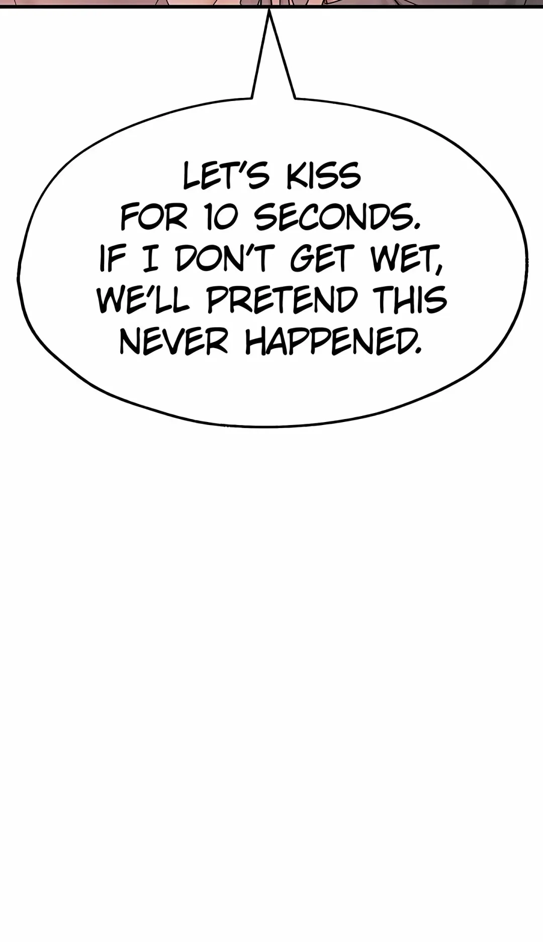 Likable Livestream Manager Chapter 12 page 97 - 