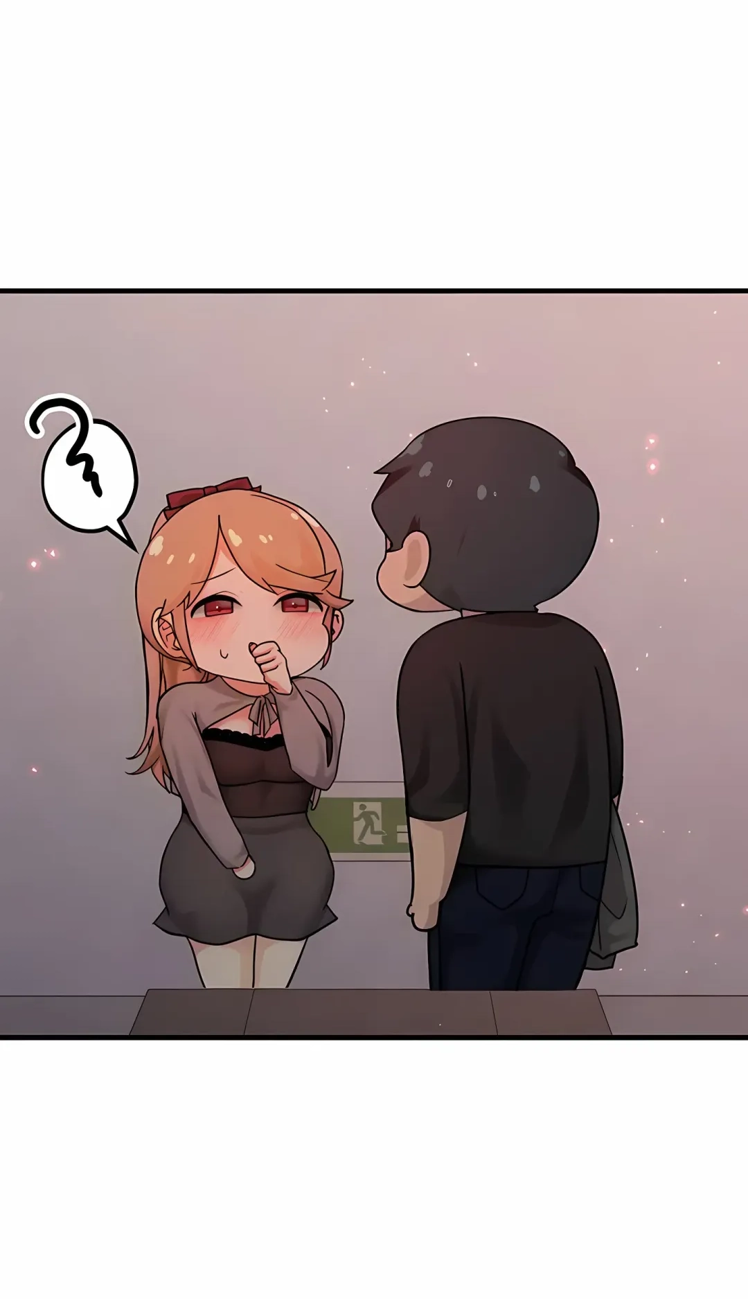 Likable Livestream Manager Chapter 12 page 98 - 