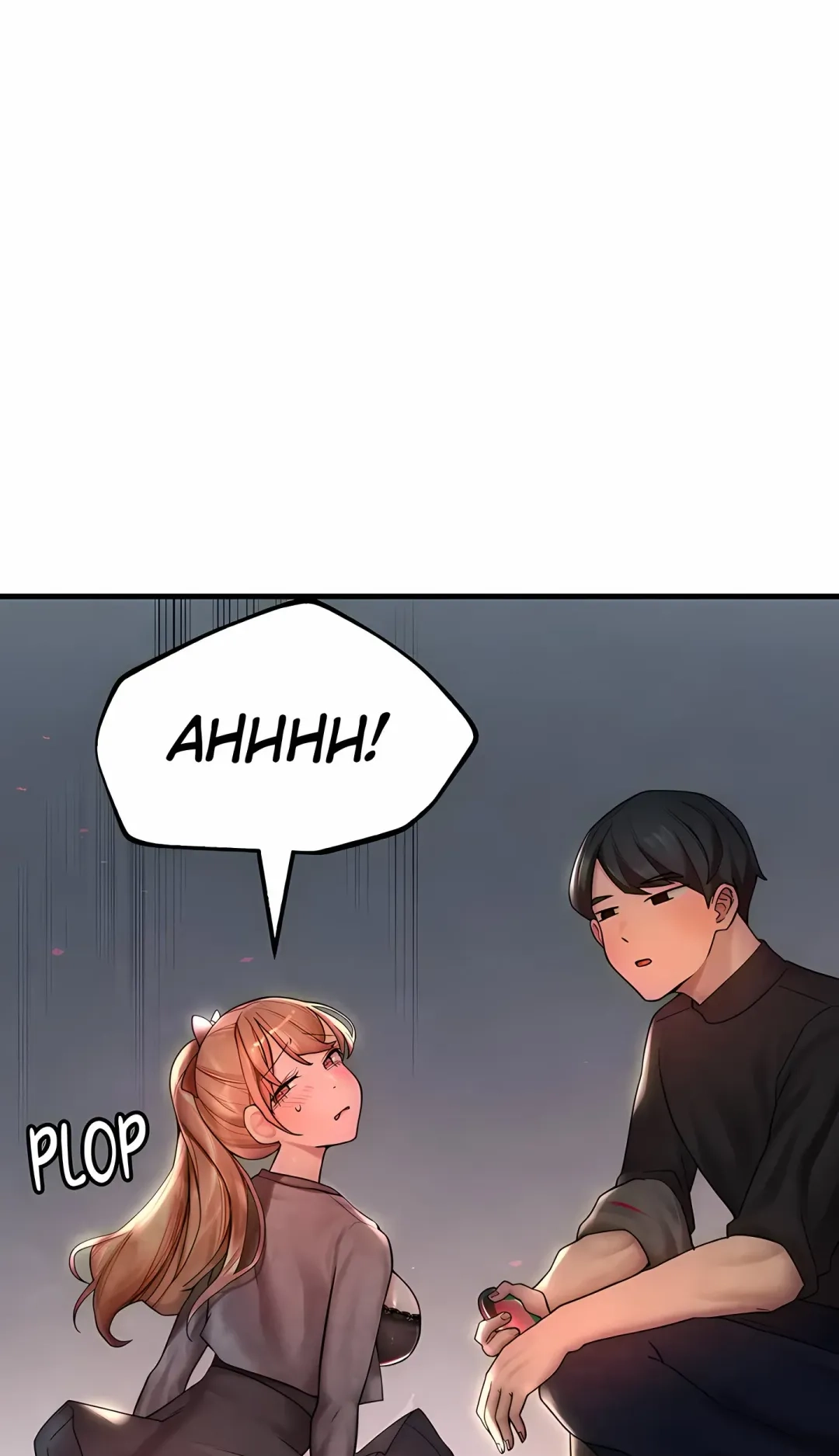 Likable Livestream Manager Chapter 13 page 1 - 
