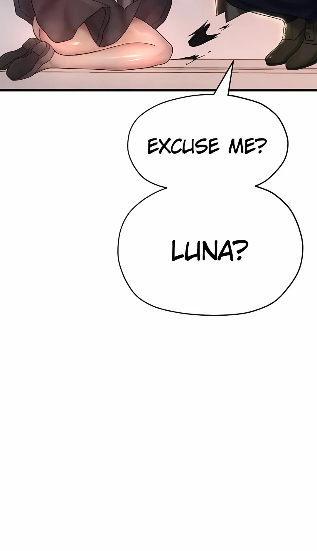 Likable Livestream Manager Chapter 13 page 2 - 