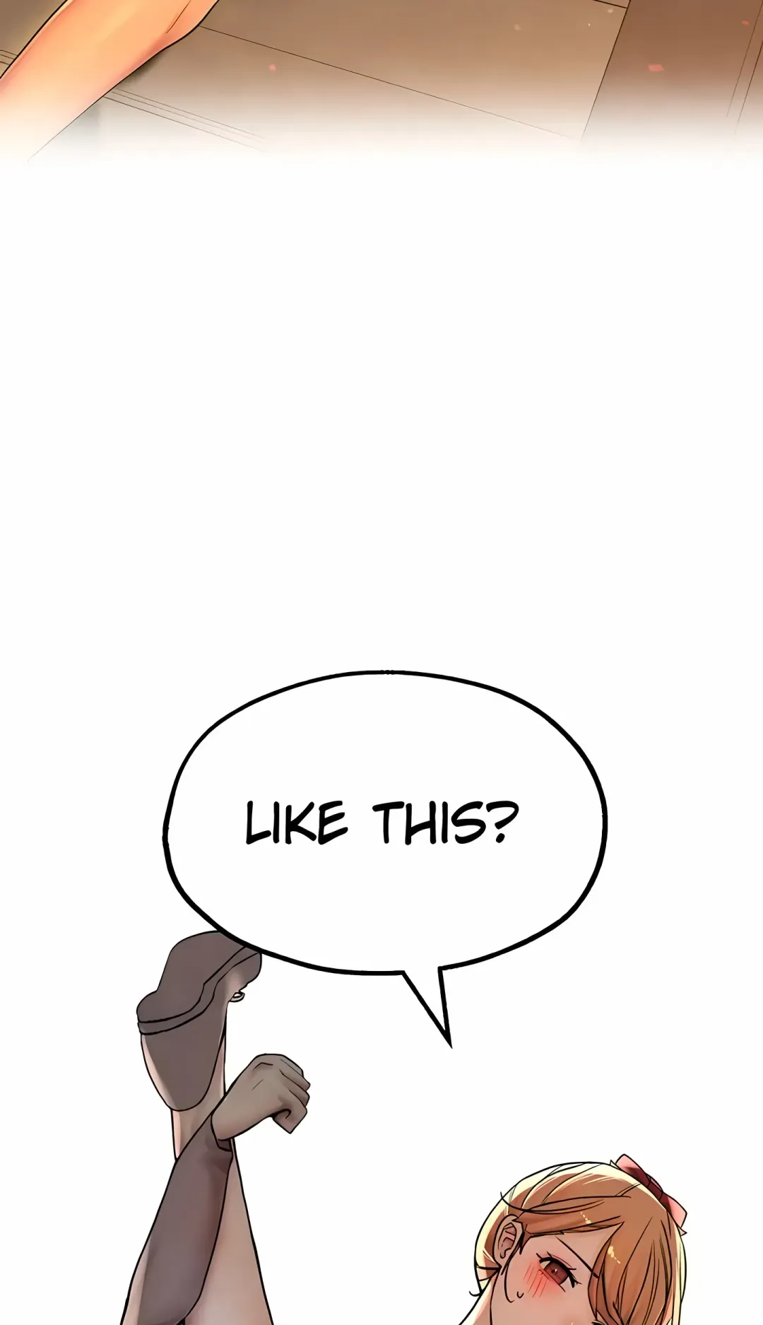 Likable Livestream Manager Chapter 13 page 101 - 