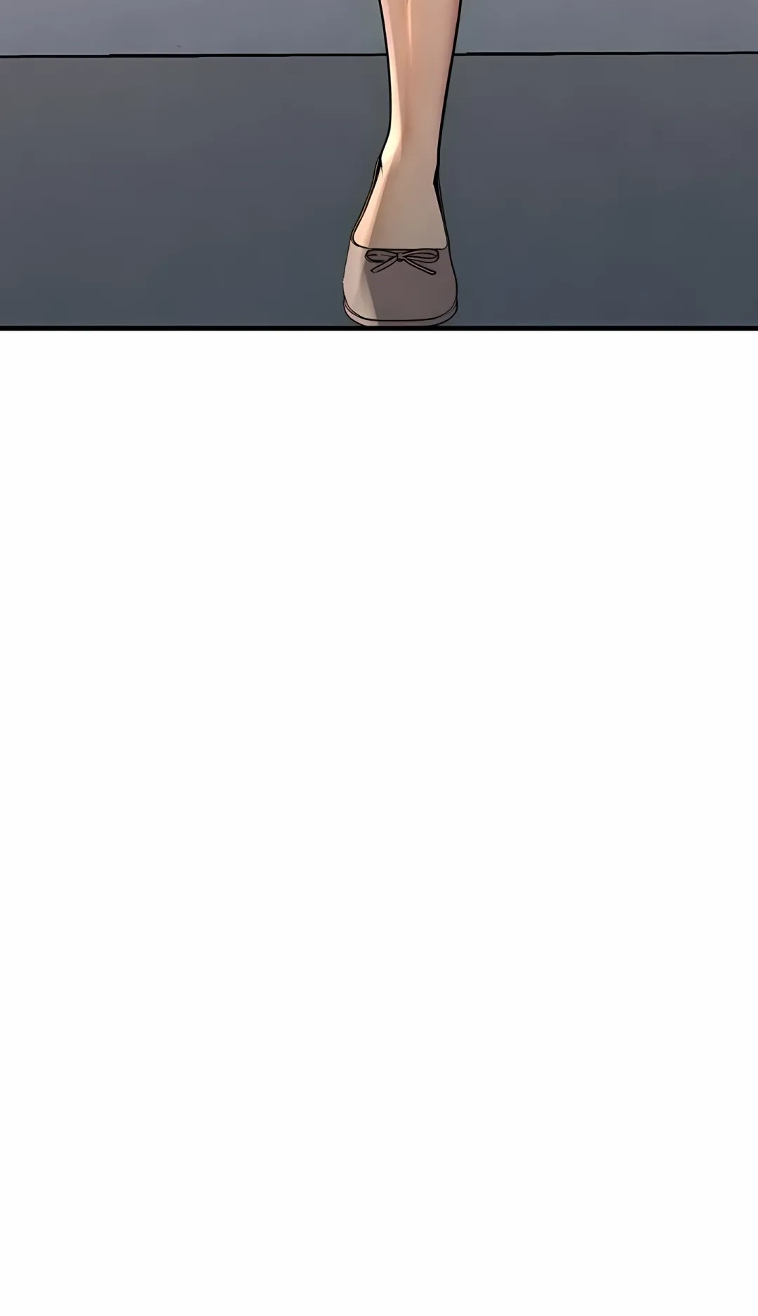 Likable Livestream Manager Chapter 13 page 103 - 