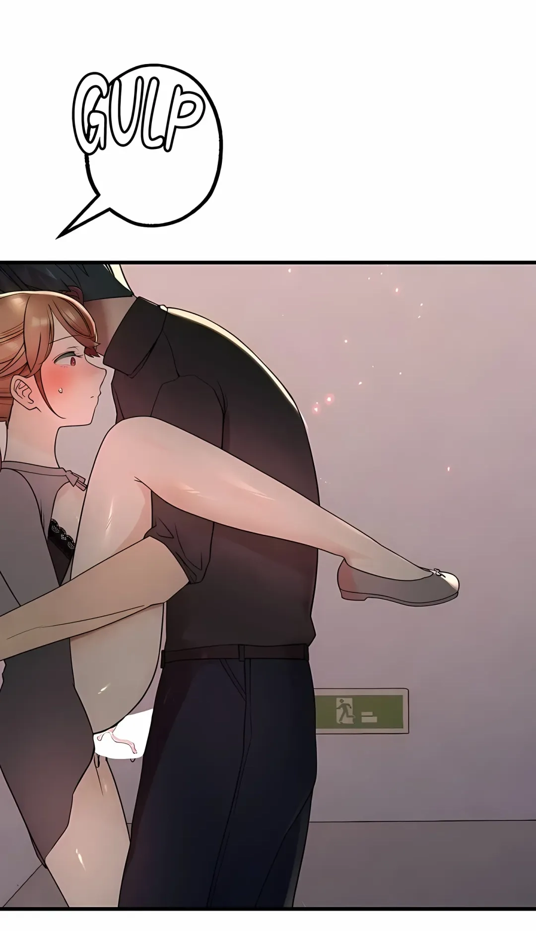 Likable Livestream Manager Chapter 13 page 104 - 