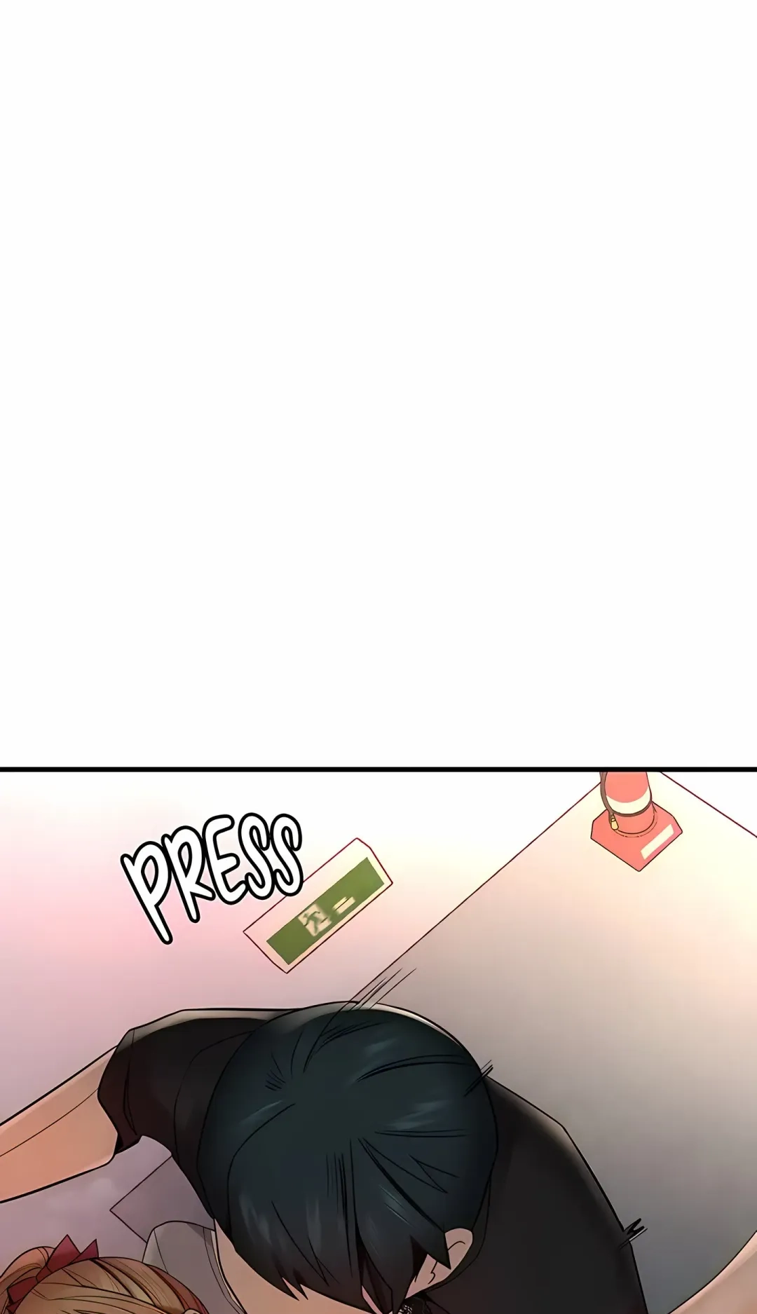 Likable Livestream Manager Chapter 13 page 105 - 