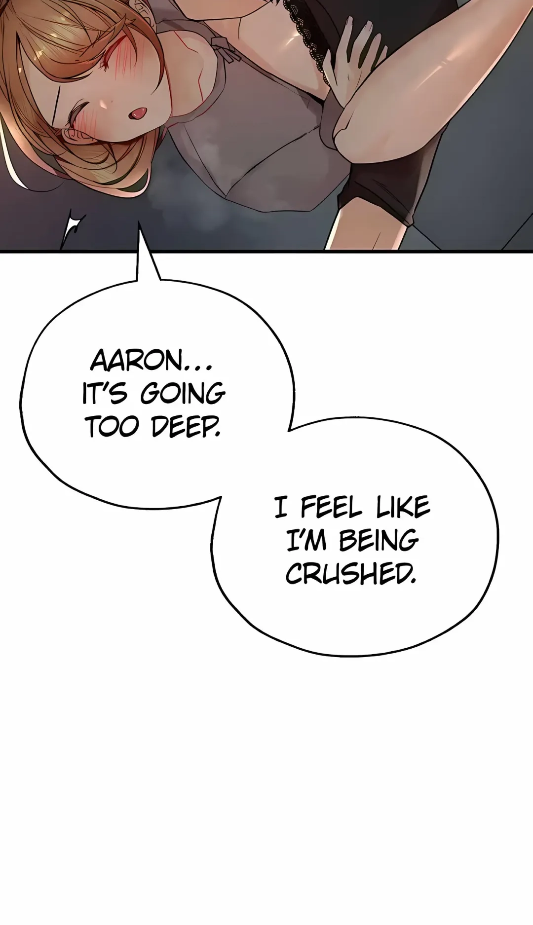 Likable Livestream Manager Chapter 13 page 106 - 