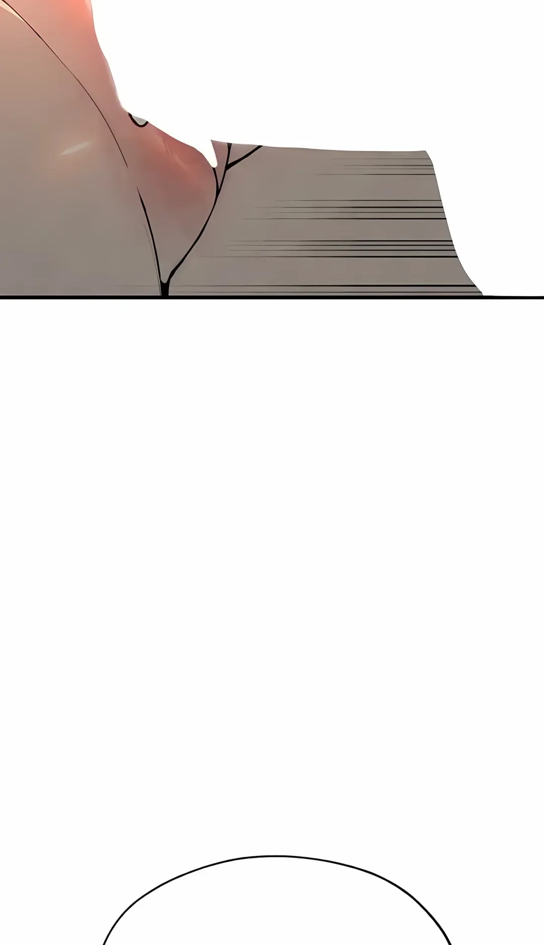 Likable Livestream Manager Chapter 13 page 108 - 