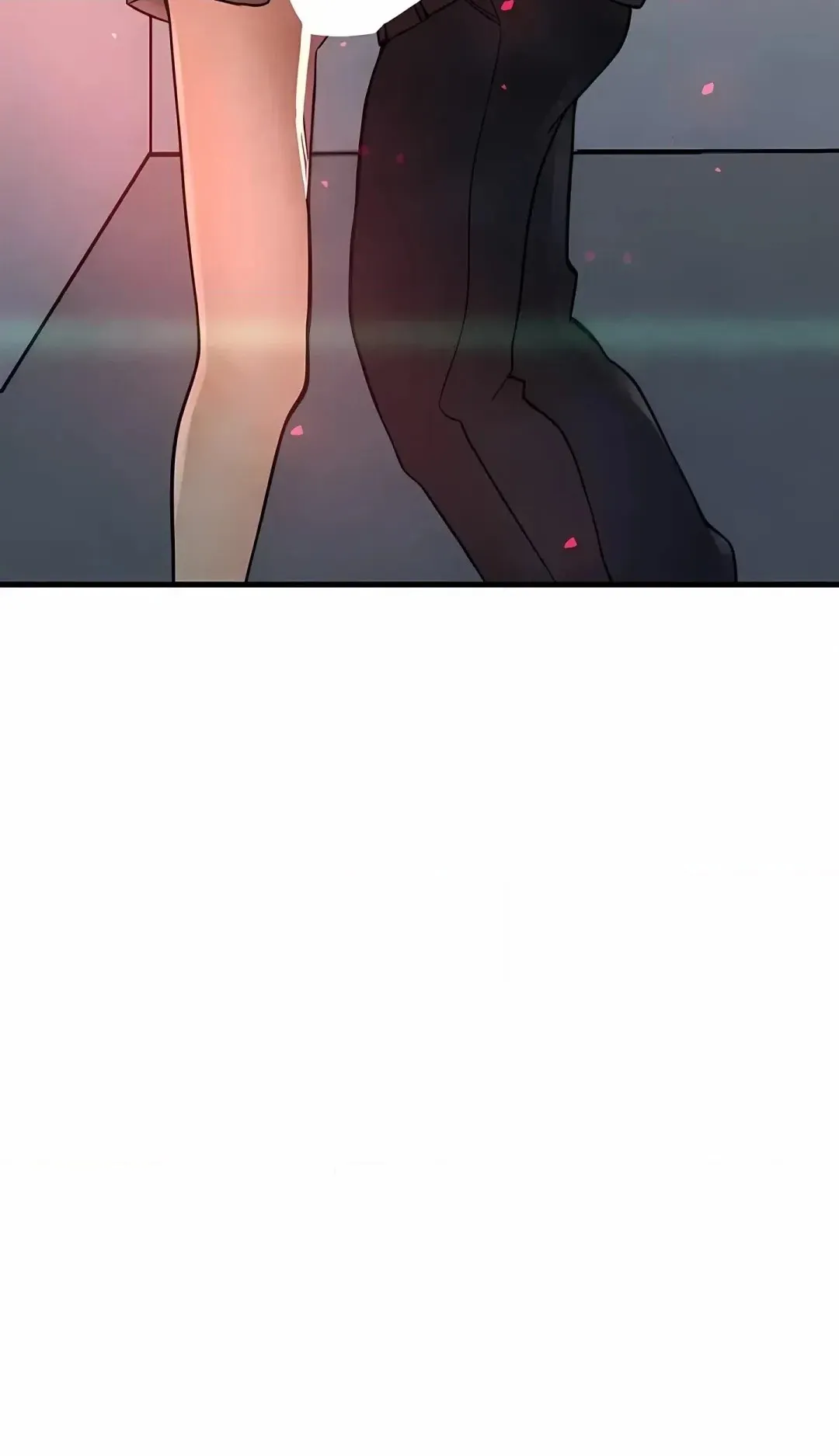 Likable Livestream Manager Chapter 13 page 110 - 