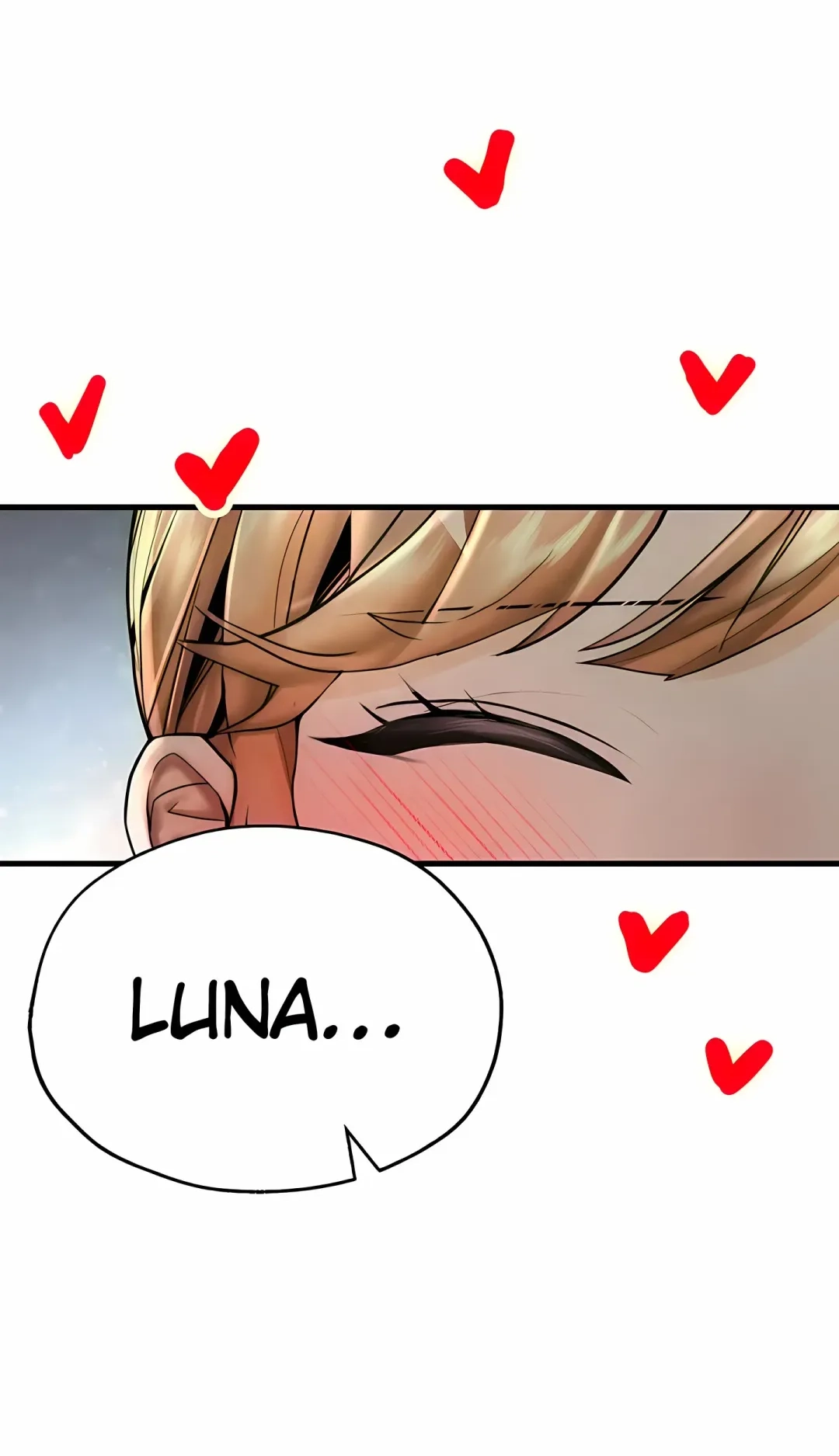 Likable Livestream Manager Chapter 13 page 111 - 
