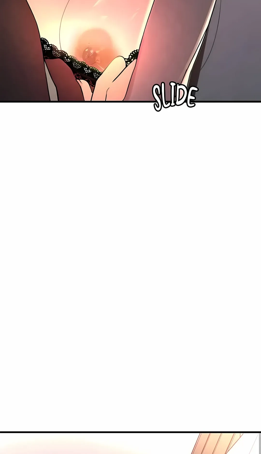 Likable Livestream Manager Chapter 13 page 114 - 