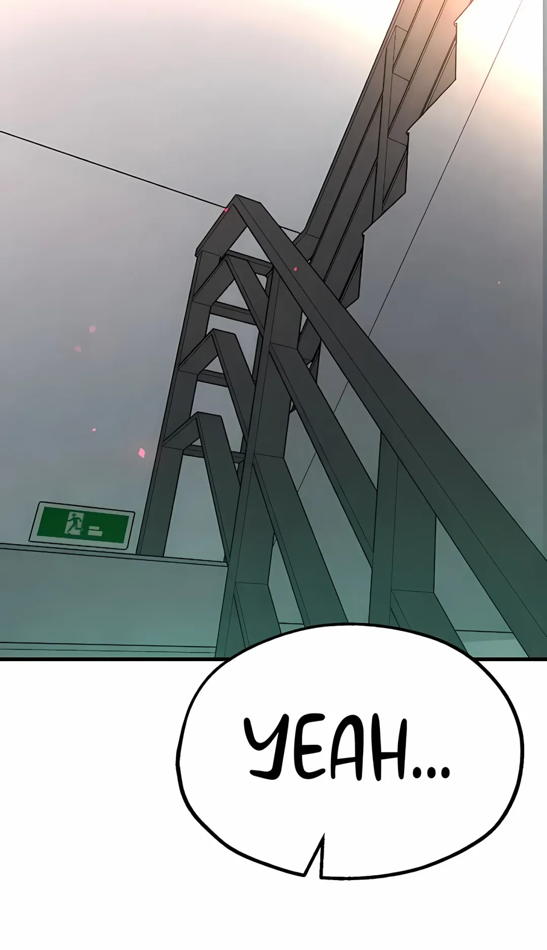 Likable Livestream Manager Chapter 13 page 115 - 