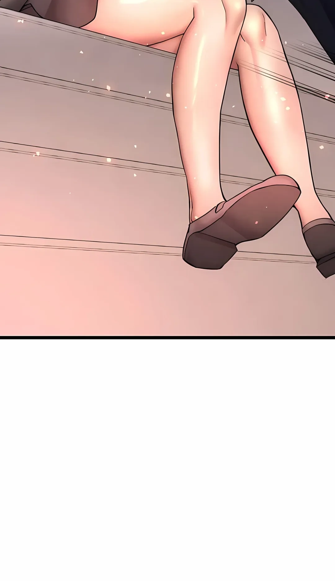 Likable Livestream Manager Chapter 13 page 15 - 