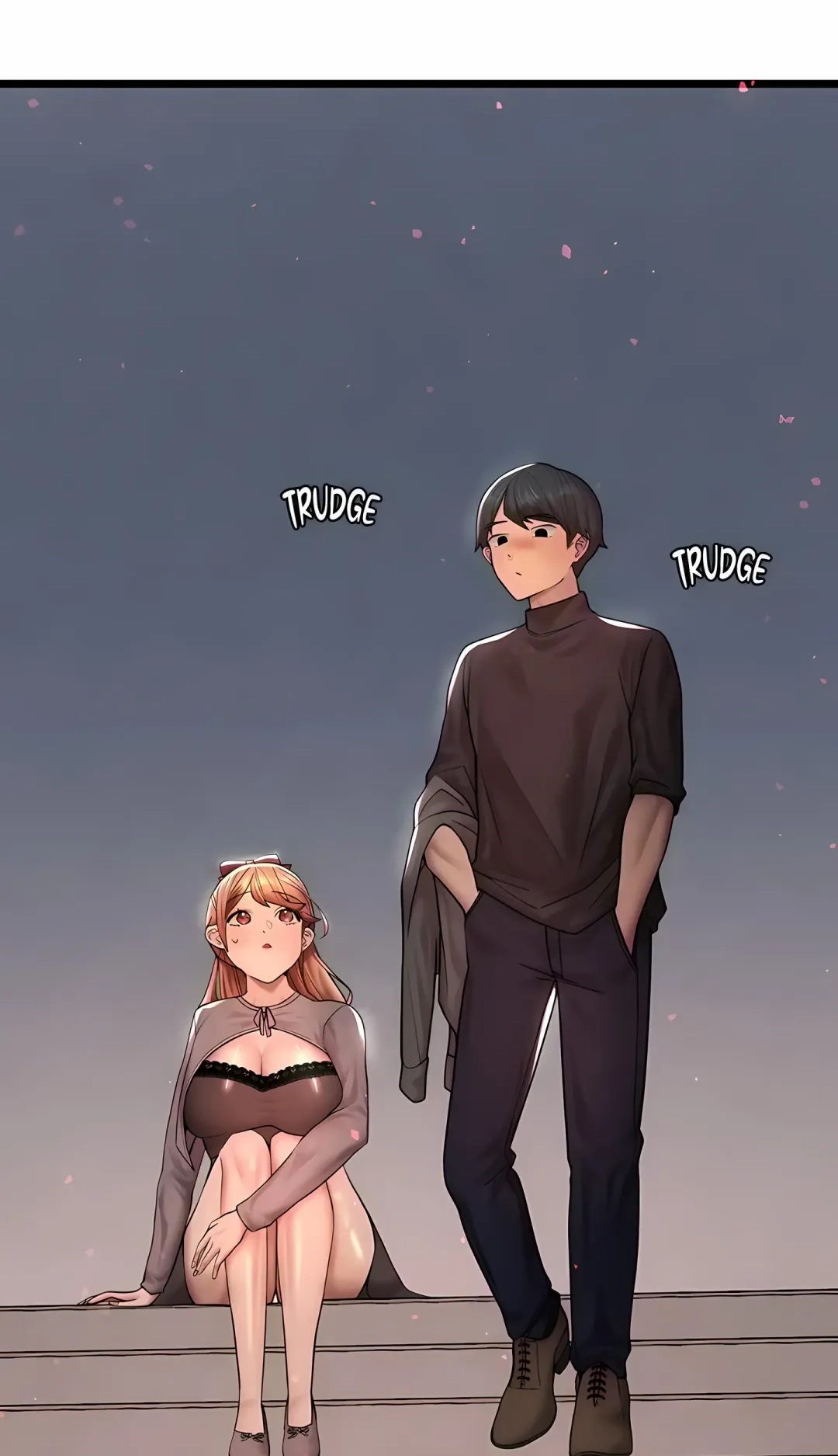 Likable Livestream Manager Chapter 13 page 16 - 