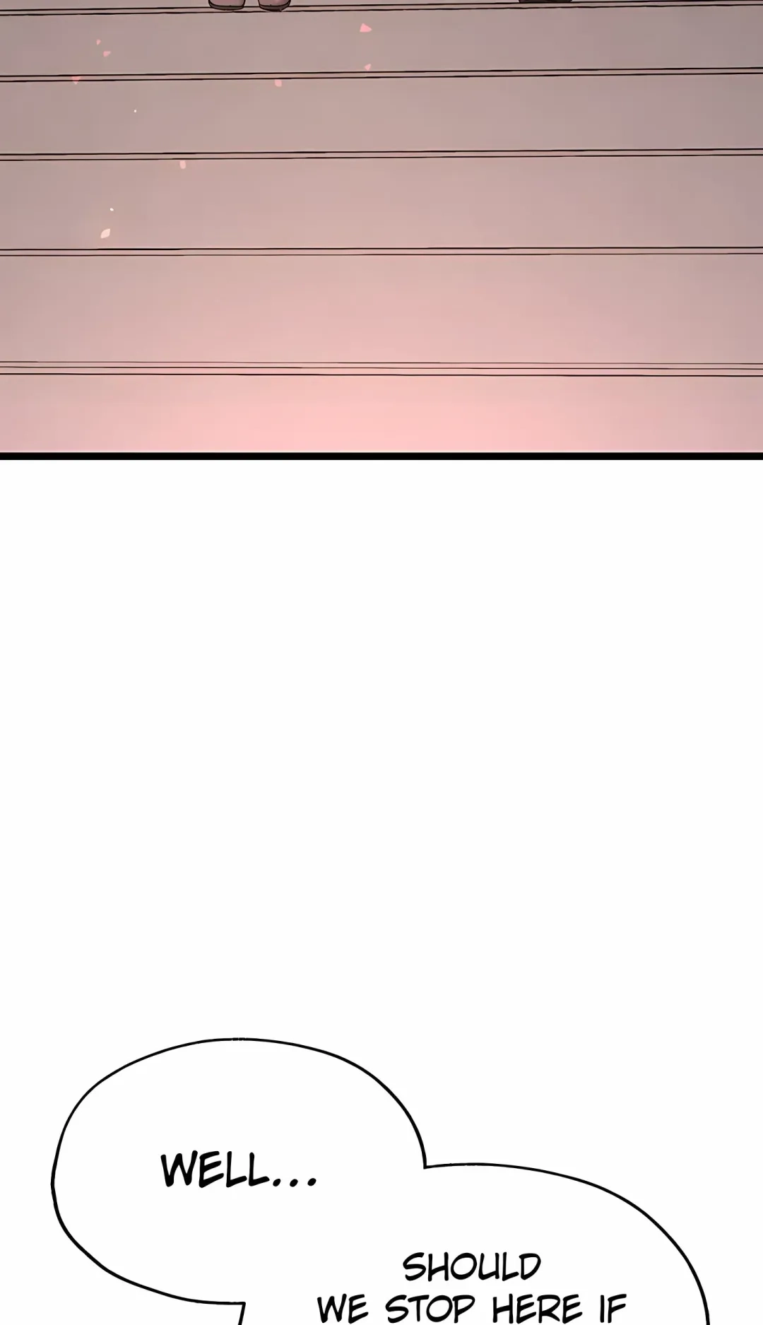 Likable Livestream Manager Chapter 13 page 17 - 