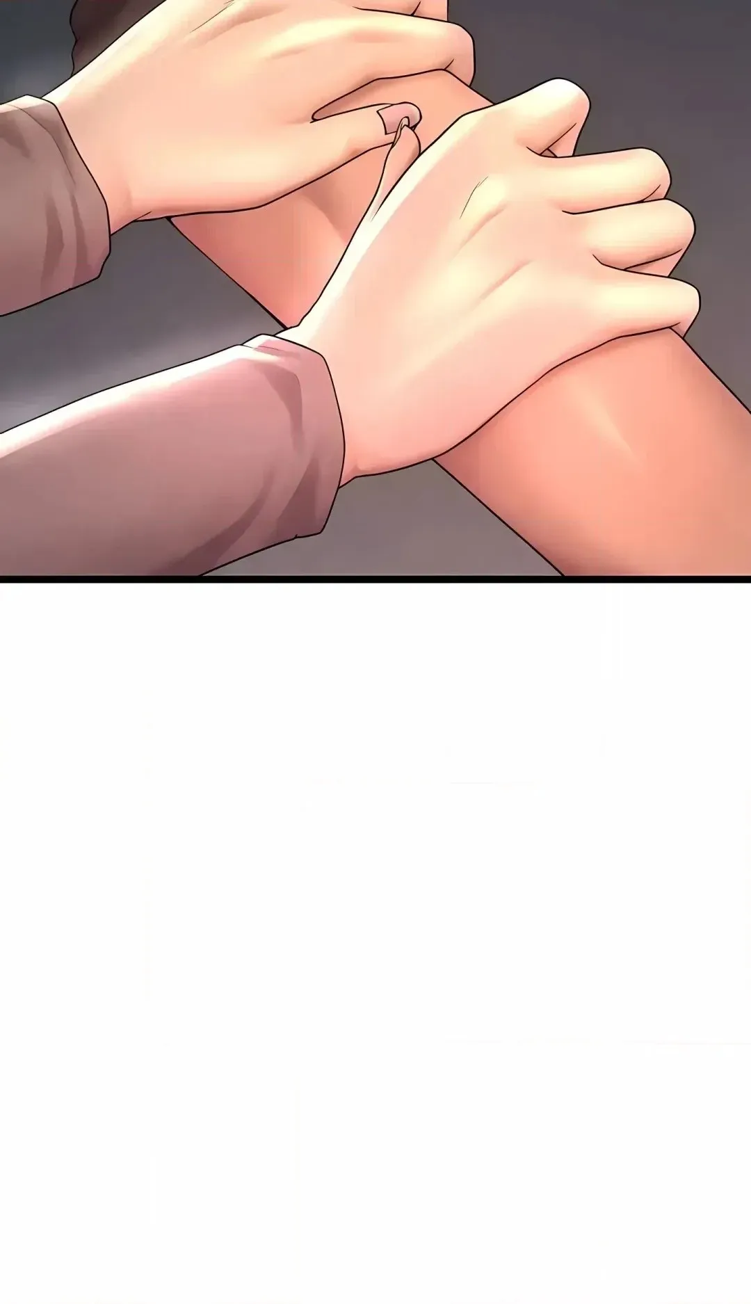 Likable Livestream Manager Chapter 13 page 20 - 