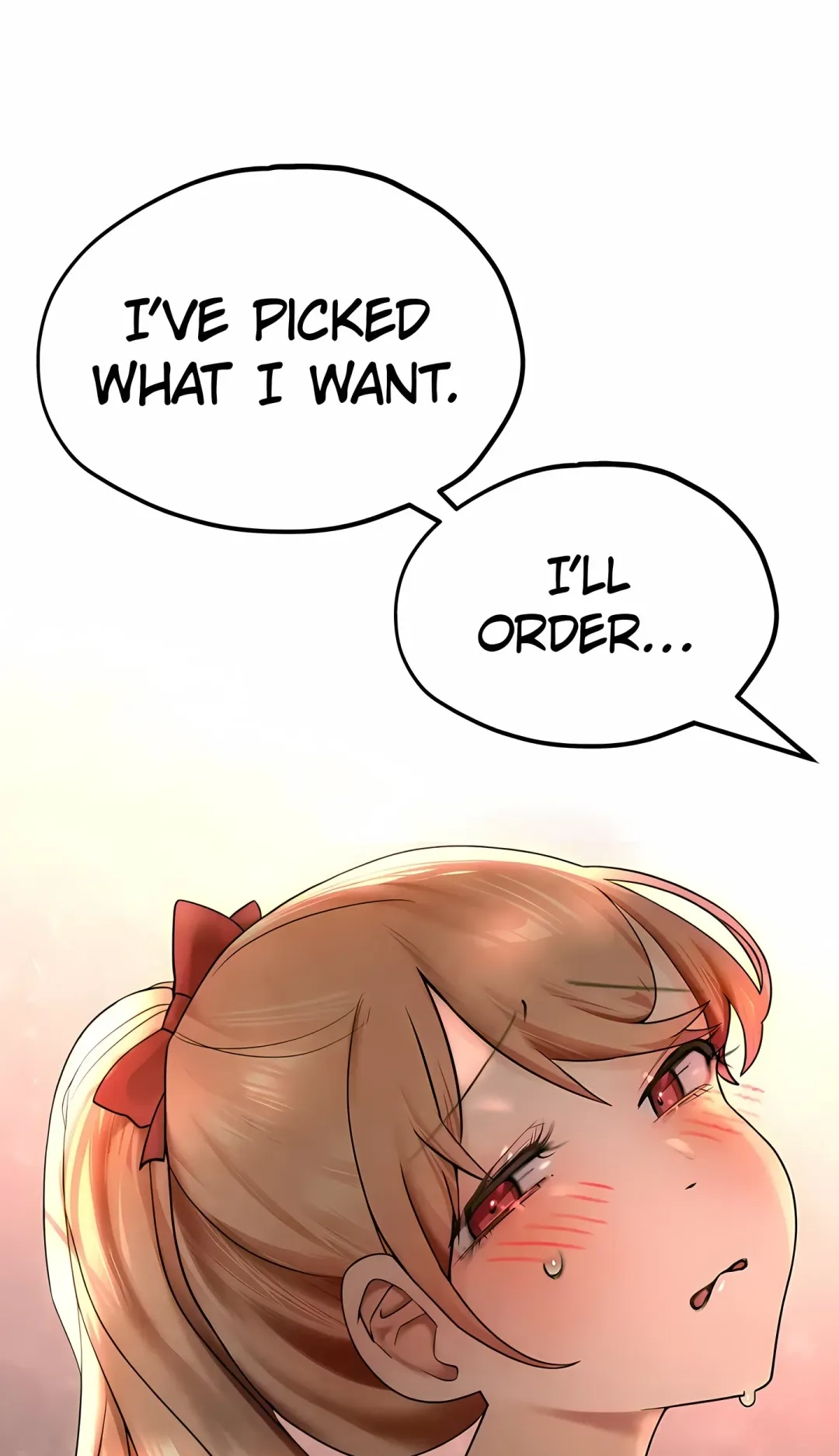 Likable Livestream Manager Chapter 13 page 3 - 