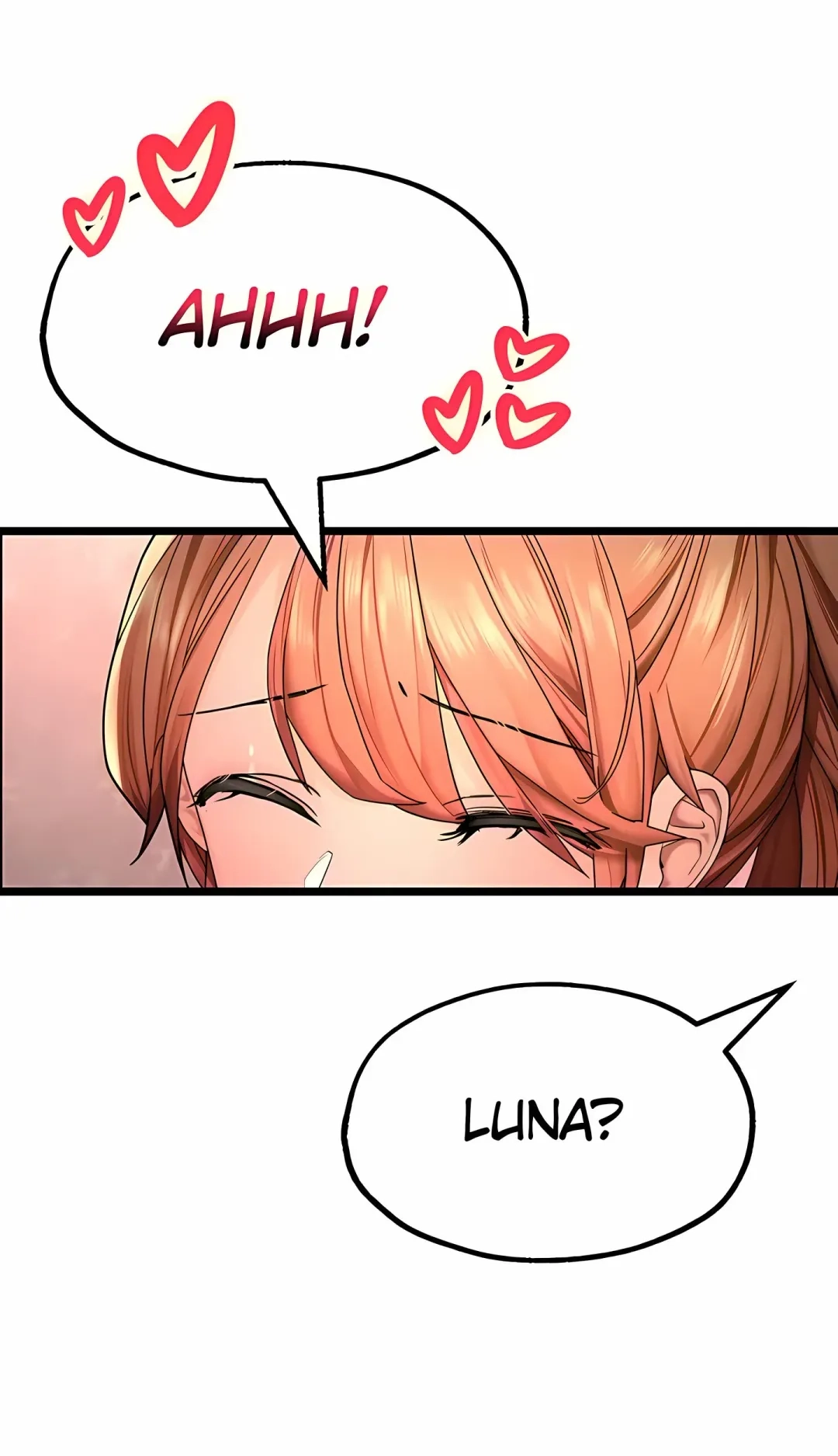 Likable Livestream Manager Chapter 13 page 25 - 