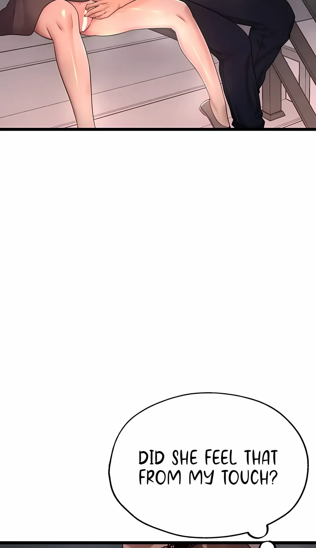 Likable Livestream Manager Chapter 13 page 28 - 