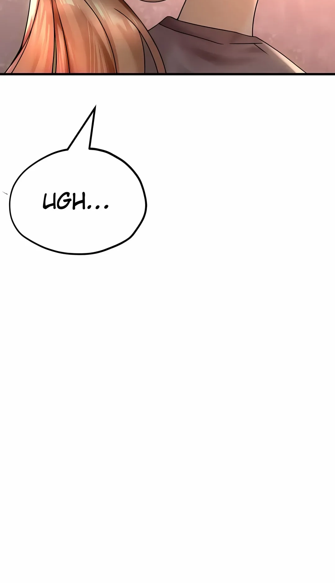 Likable Livestream Manager Chapter 13 page 4 - 