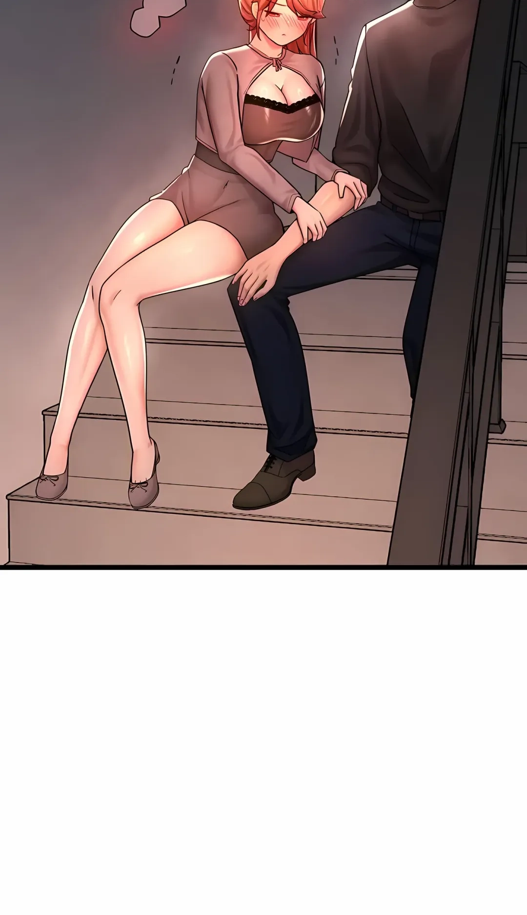 Likable Livestream Manager Chapter 13 page 31 - 