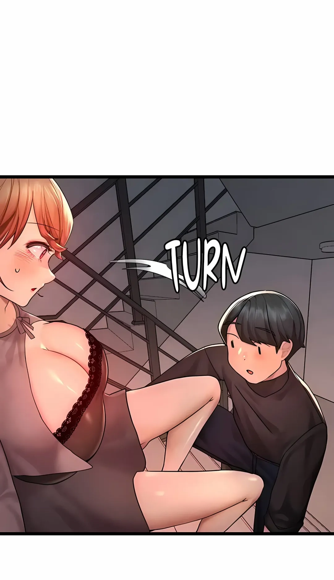 Likable Livestream Manager Chapter 13 page 32 - 